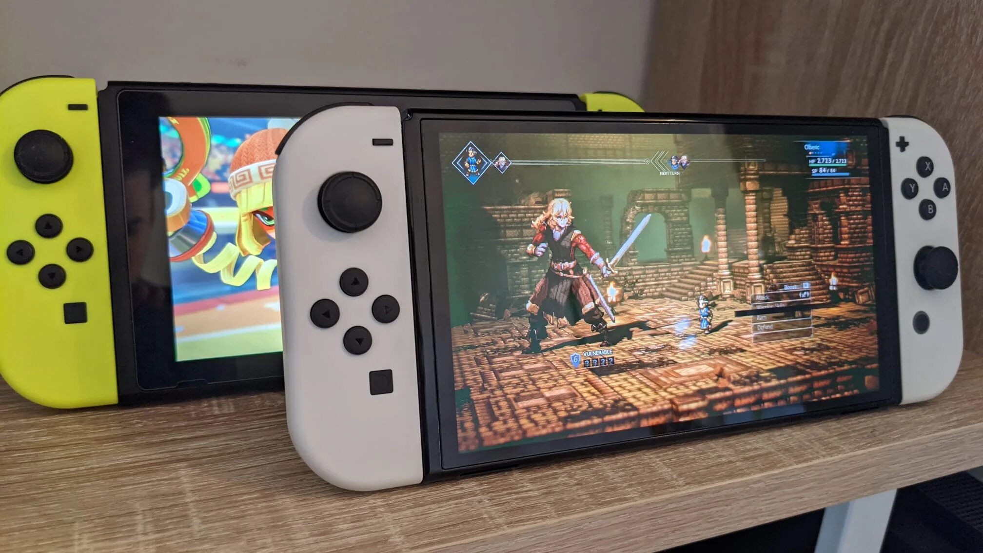 Nintendo switch old. Нинтендо свитч 2. Nintendo Switch OLED 2. Нинтендо свитч олед. Nintendo Switch OLED Nintendo.