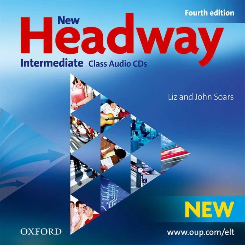 New headway intermediate audio. New Headway 4th Edition. Хедвей интермидиет ворк бук. New Headway 4 th. New Headway Advanced 4-Edition ICHECKER.