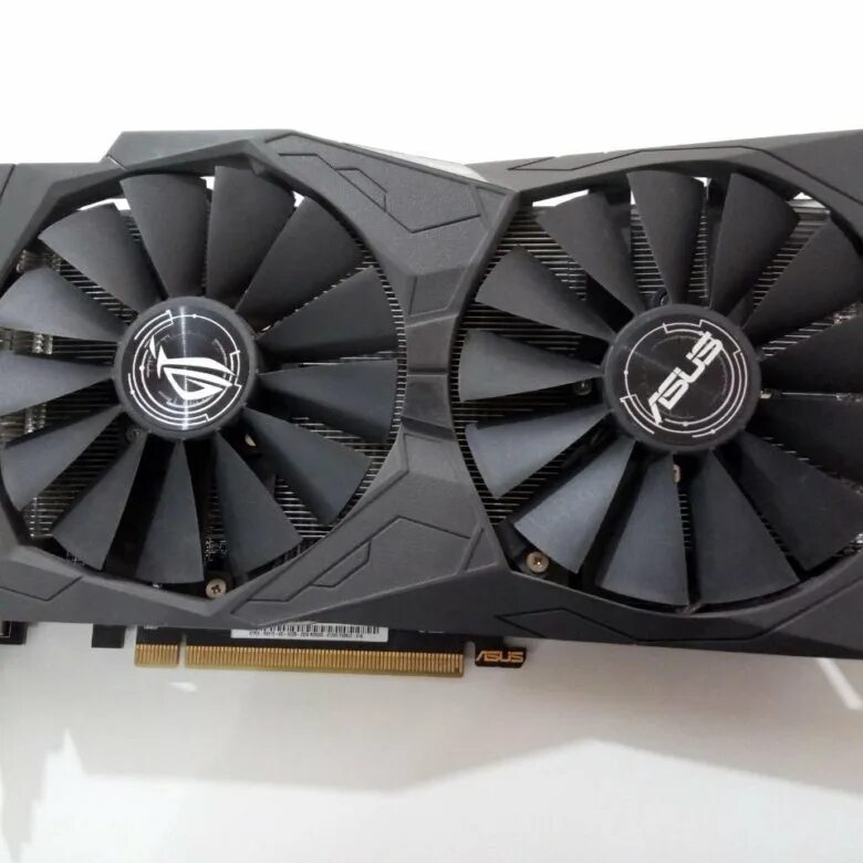 Asus rx6600. ASUS RX 470 4gb. ASUS Strix RX 470 4gb. AMD RX 470 4gb. Видеокарта ASUS RX 470 4gb.