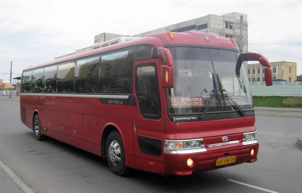 автобус 551 зеленогорск красноярск. зеленогорск красноярский край 551. ум атп 551 зеленогорск. зеленогорск красноярский край 551. автобусы зеленогорск красноярский край.