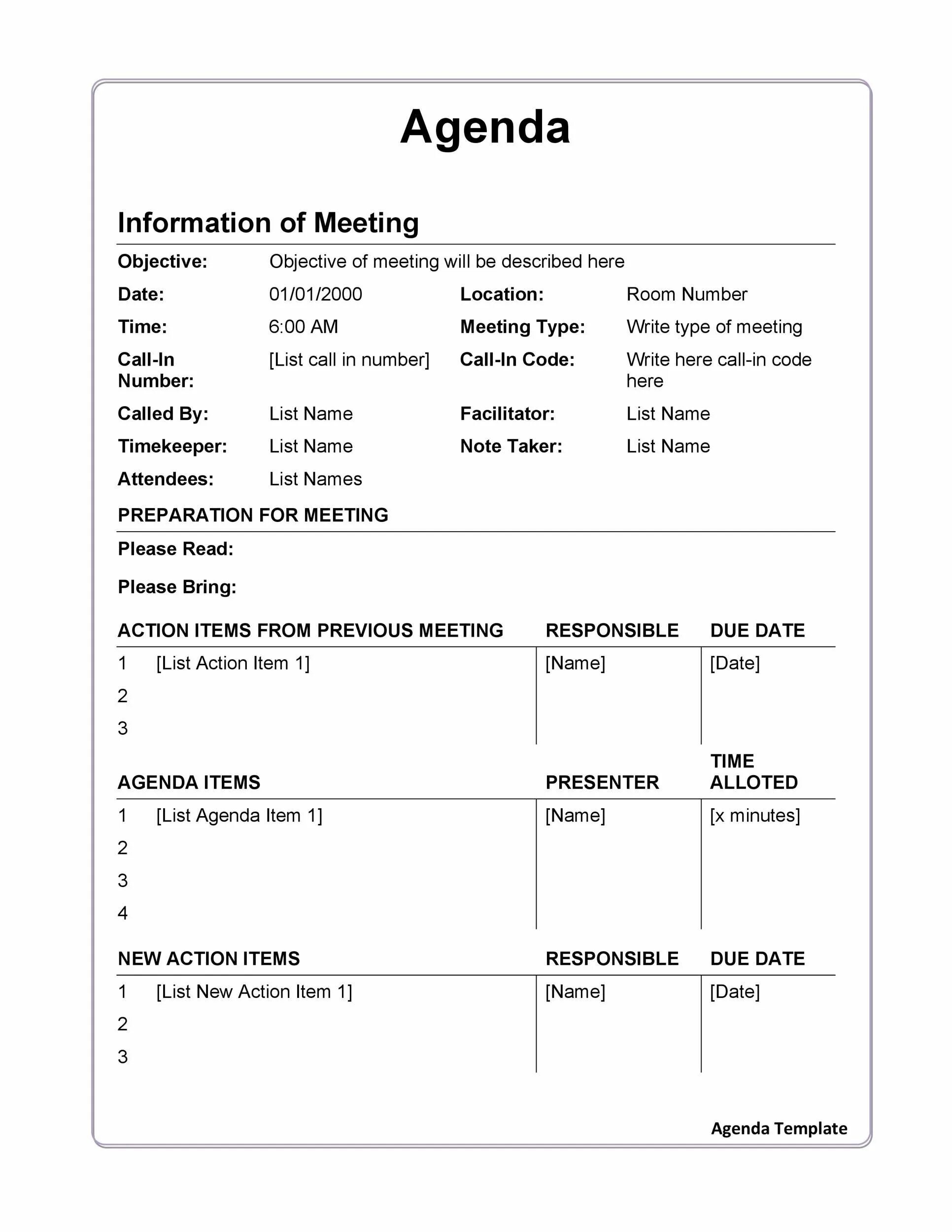 What s time the meeting end. Meeting agenda. meeting agenda template. meeting agenda example. образец agenda.