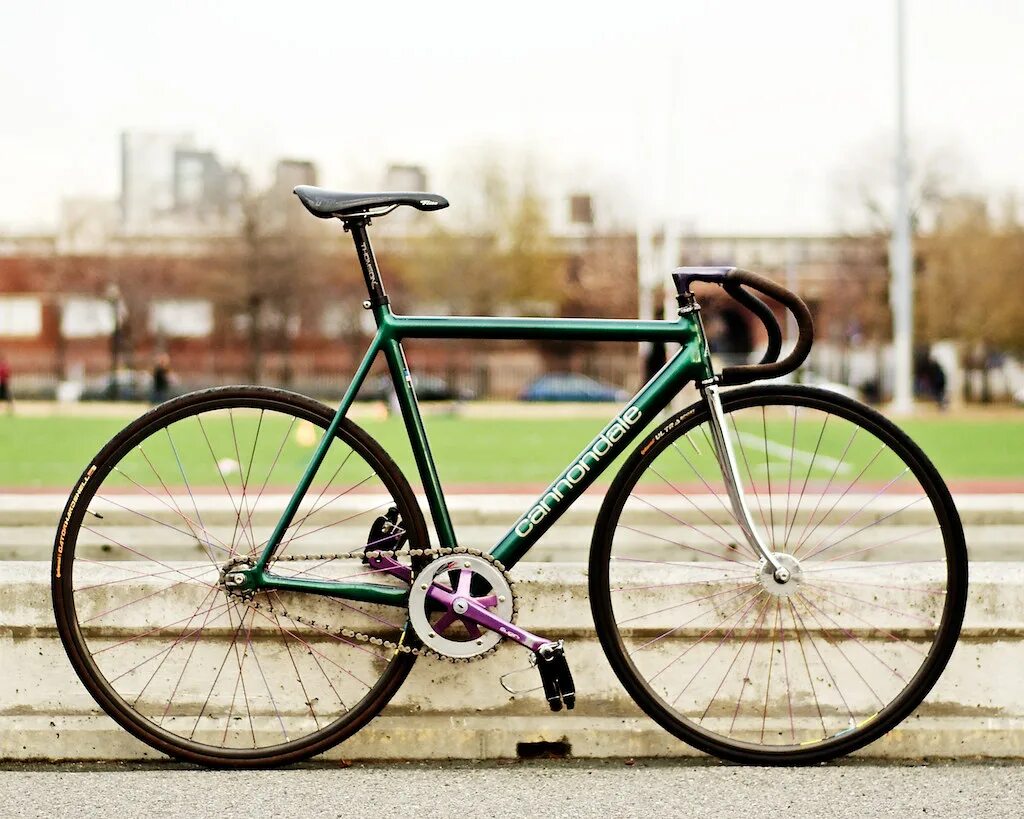 Фиксед гир велосипеды. Рама lust fixed gear. Track fixed. Trek fixed gear. Track fixed.