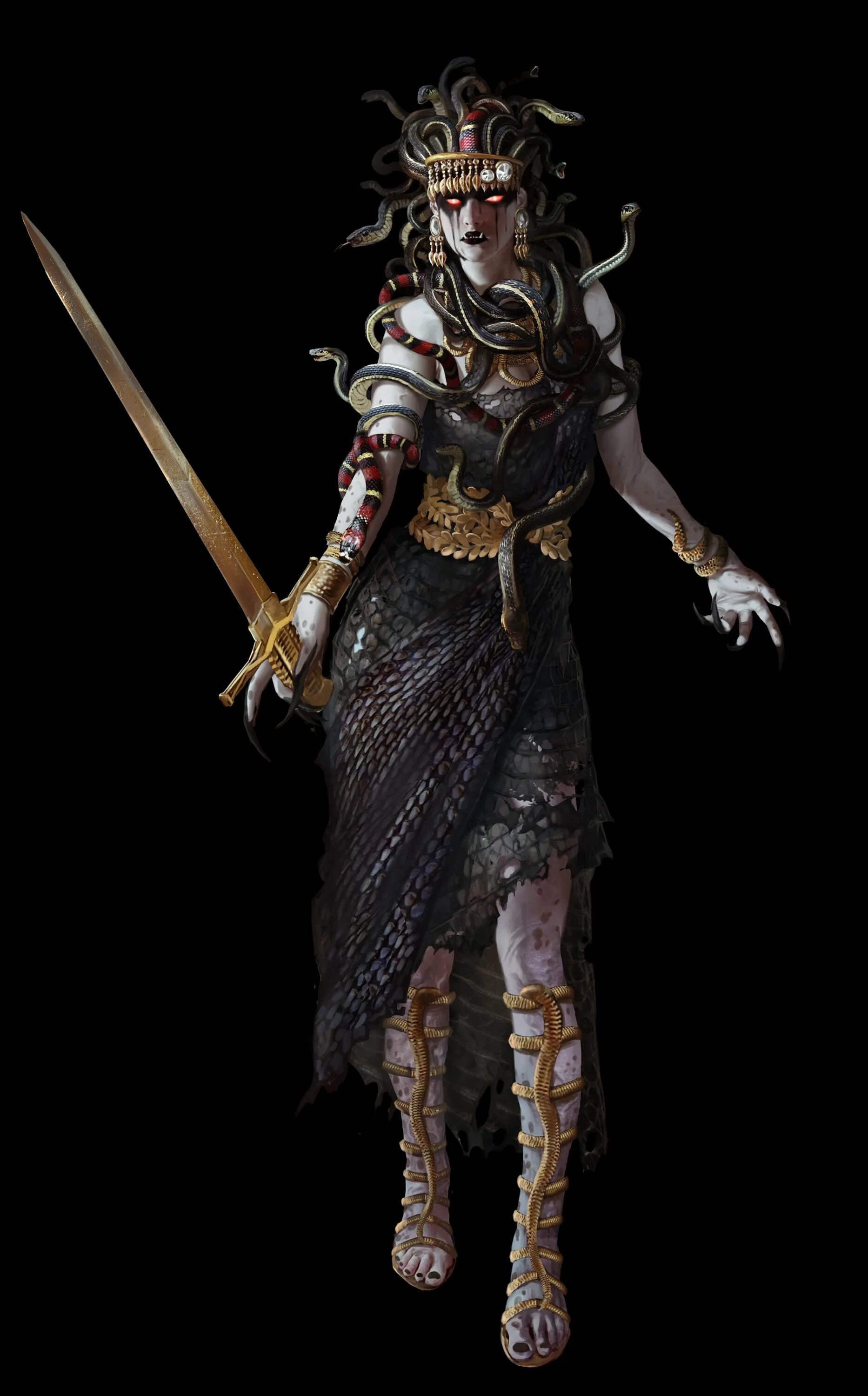 Медуза горгона ассасин крид одиссея. Медуза ассасин крид одиссея. Медуза горгона ассасин крид одиссея. Ассасин крид одиссей горгона. Одиссея горгона.