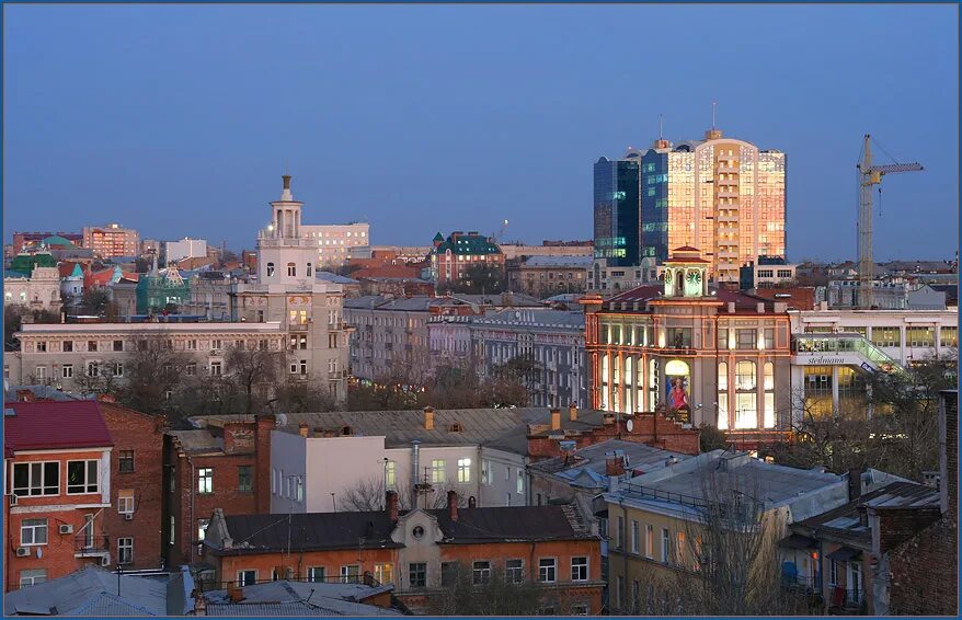 Башня левый берег. Купеческий двор Ростов на Дону. Бизнес центр Купеческий двор Ростов на Дону. Башни Купеческий двор. Купеческий двор Ростов на Дону вид сверху.