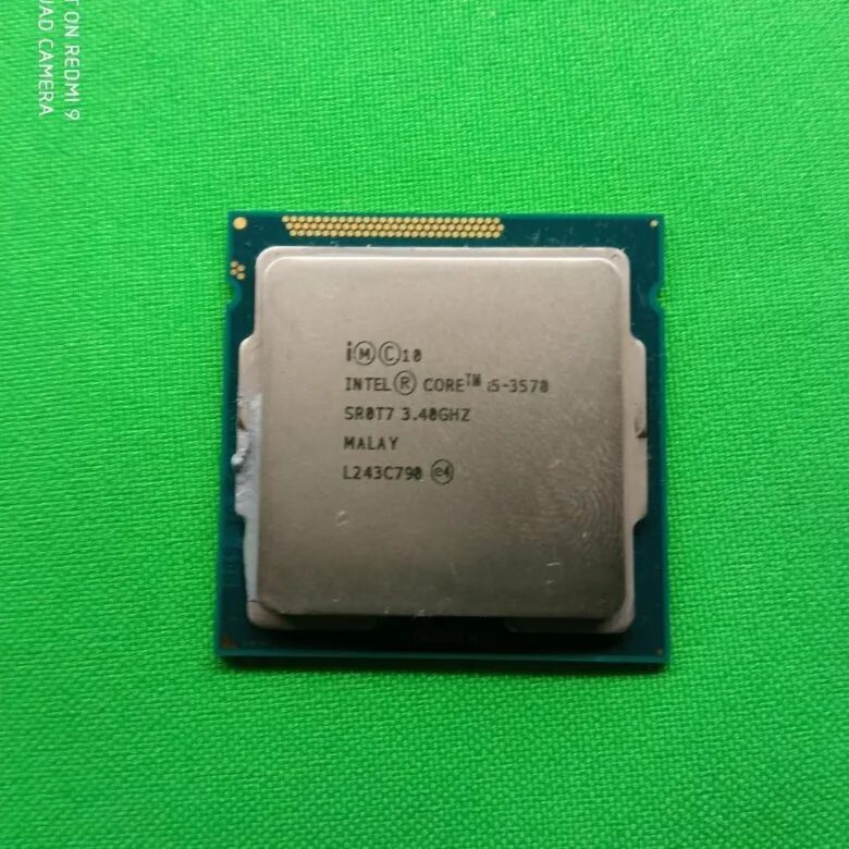 3570 сокет. I5 3550 сокет. Xeon e3 1270 v2. Xeon e3 1270v2 на 1155 сокет.