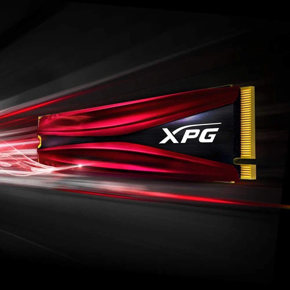 A data xpg m 2. A-data xpg gammix s11 pro. твердотельный накопитель adata xpg gammix s11 pro 1tb. xpg gammix s11 pro 512. a data xpg gammix s11 pro 256gb.