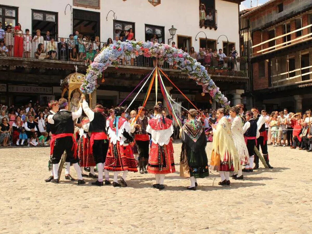 Когда отмечается день физкультурника. Праздник августа 2020. Мероприятия спасовки названия. Церковный праздник в августе ереван. Мероприятия на спасовки.