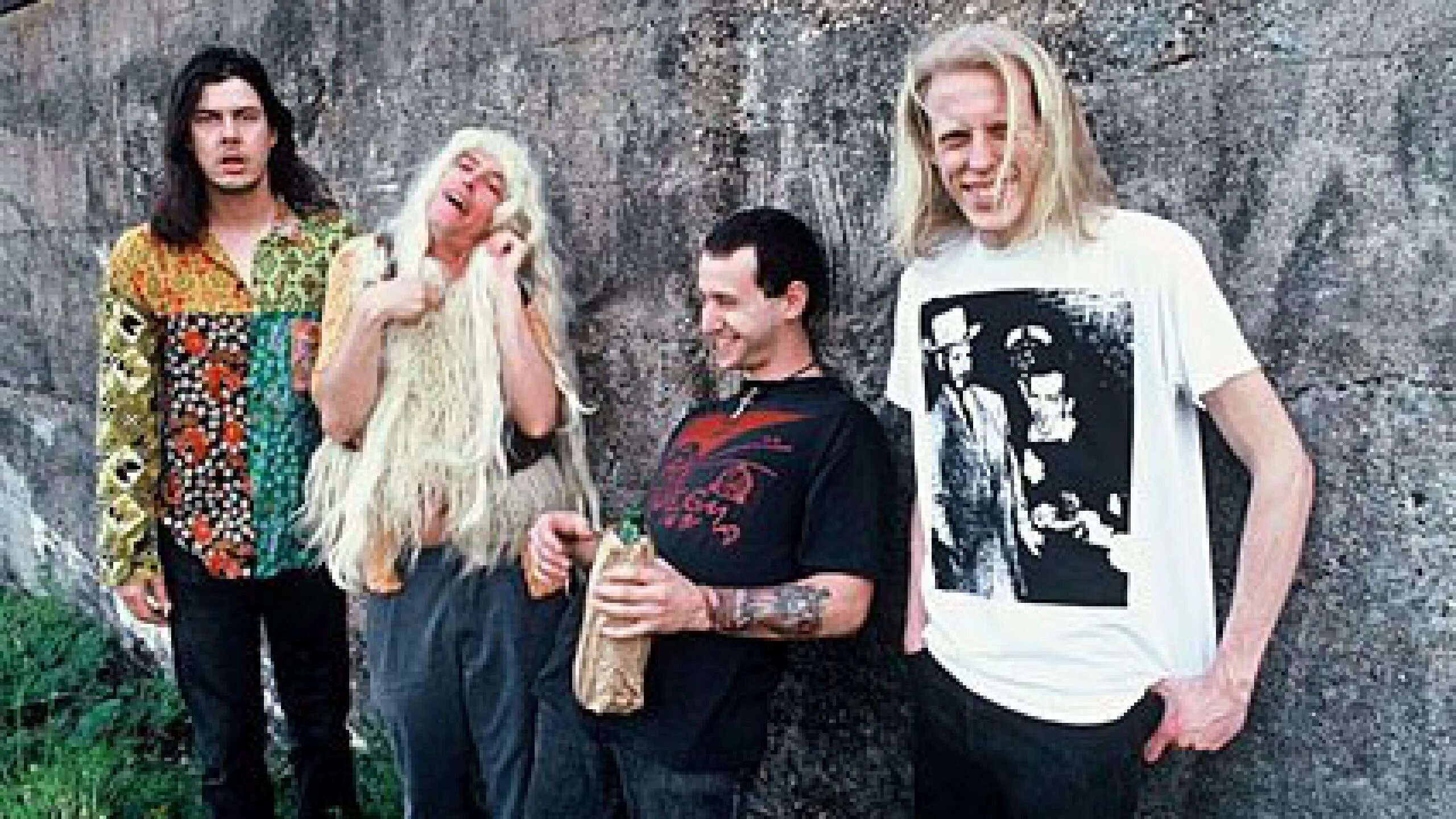Butthole surfers. Butthole surfers фото. Butthole surfers. Butthole surfers art. Группа butthole surfers.