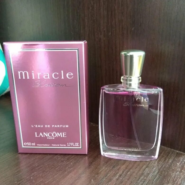 Миракл блоссом. Lancome blossom. Lancome miracle blossom. Духи miracle blossom lancome. Аромат миракл.