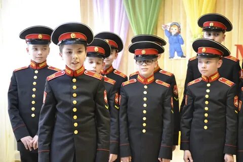 Спб квк