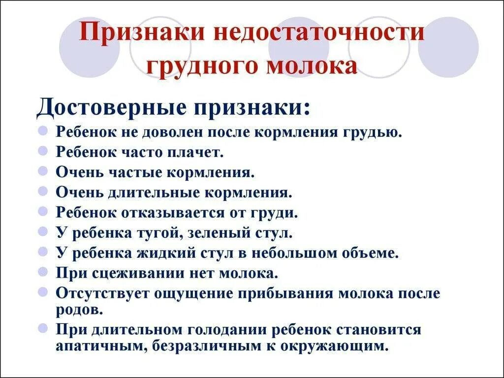 Как понять что не хватает. Как понять что новорожденному хватает грудного молока. как понять что хватает грудного молока. как определить хватает ли ребенку грудного молока до 1 месяца. как понять что ребёнку хватает грудного молока в 4 месяца.