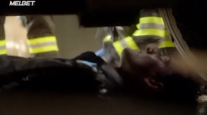 Бак служба спасения. 911 служба спасения сериал 2025. 911 служба спасения бак. служба спасения 911 фильм 2025. 911 служба спасения 4 сезон.