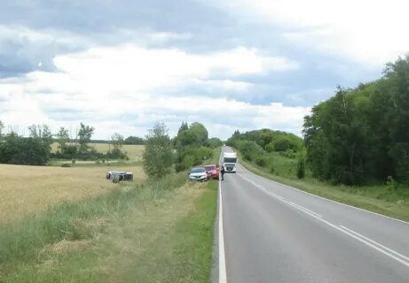 Погода в шварцевском на 14