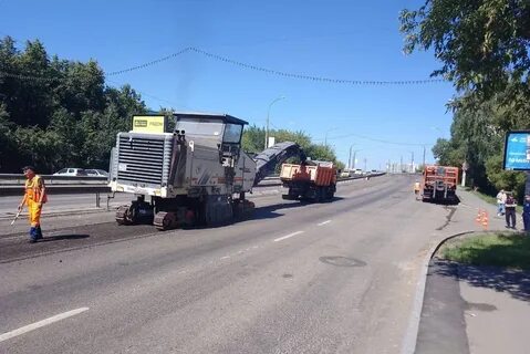 8 участок октябрьского