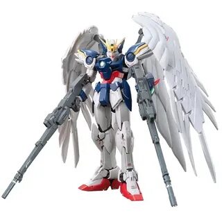 Фигурки bandai