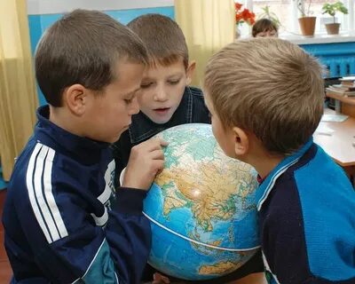 Обрз