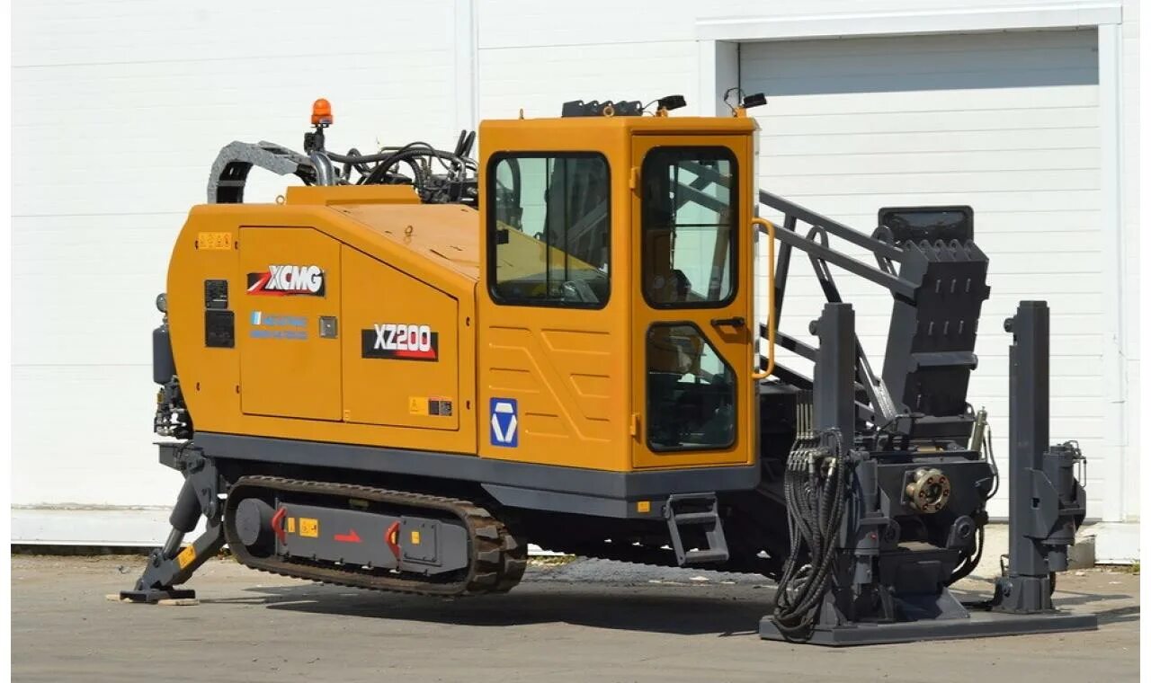 Гнб 200. Xcmg xz200. гнб xcmg xz200. гнб xcmg xz120e. гнб xz320e.