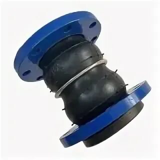 Epdm pn10