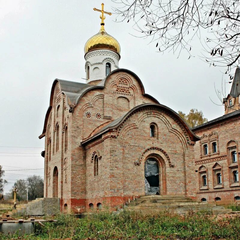 белые столбы храм кронштадтского. кронштадтский расписание храм белые столбы. храм иоанна кронштадтского расписание богослужения. кронштадтский расписание храм белые столбы. храм меткино белые столбы.