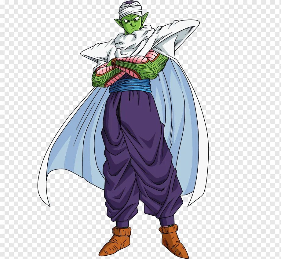 Dragon ball z piccolo. Пикколо младший драгонболл. Пикколо драгонболл рост. Dragon ball пикколо. Пикколо даймао младший.
