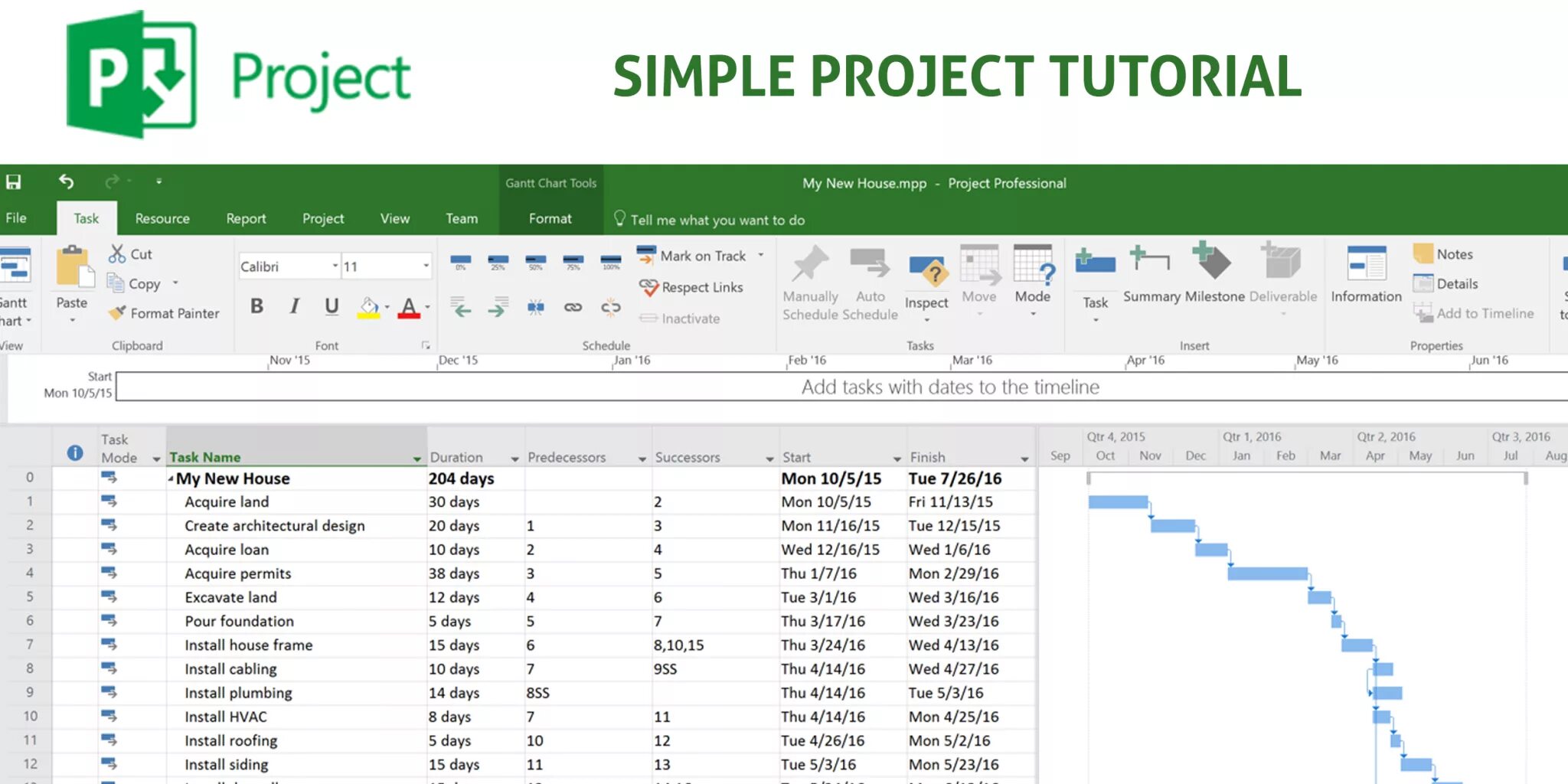 Project yvl. MS Project 2022. Программный продукт "Microsoft Project". Проект в MS Project. Microsoft Project 2022 Скриншоты.