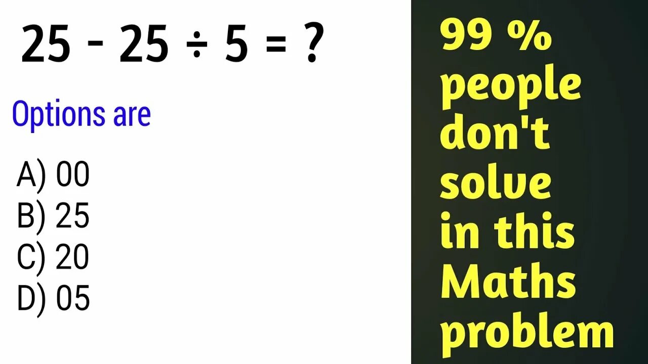 I can t solve the problem. Hard math problem. what can people do to solve these problems?. math problem with more and less.