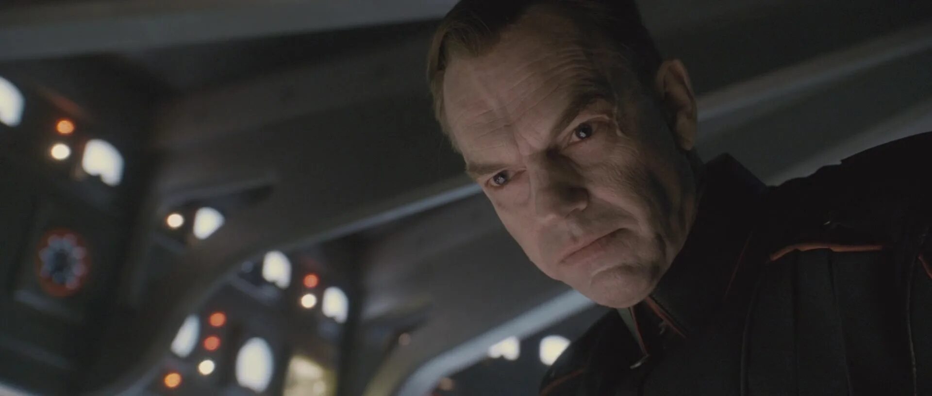 Первый мститель противостояние баки барнс. Мстители 1 субтитры. Мстители 1 субтитры. Мстители 1 субтитры. Стив и баки.