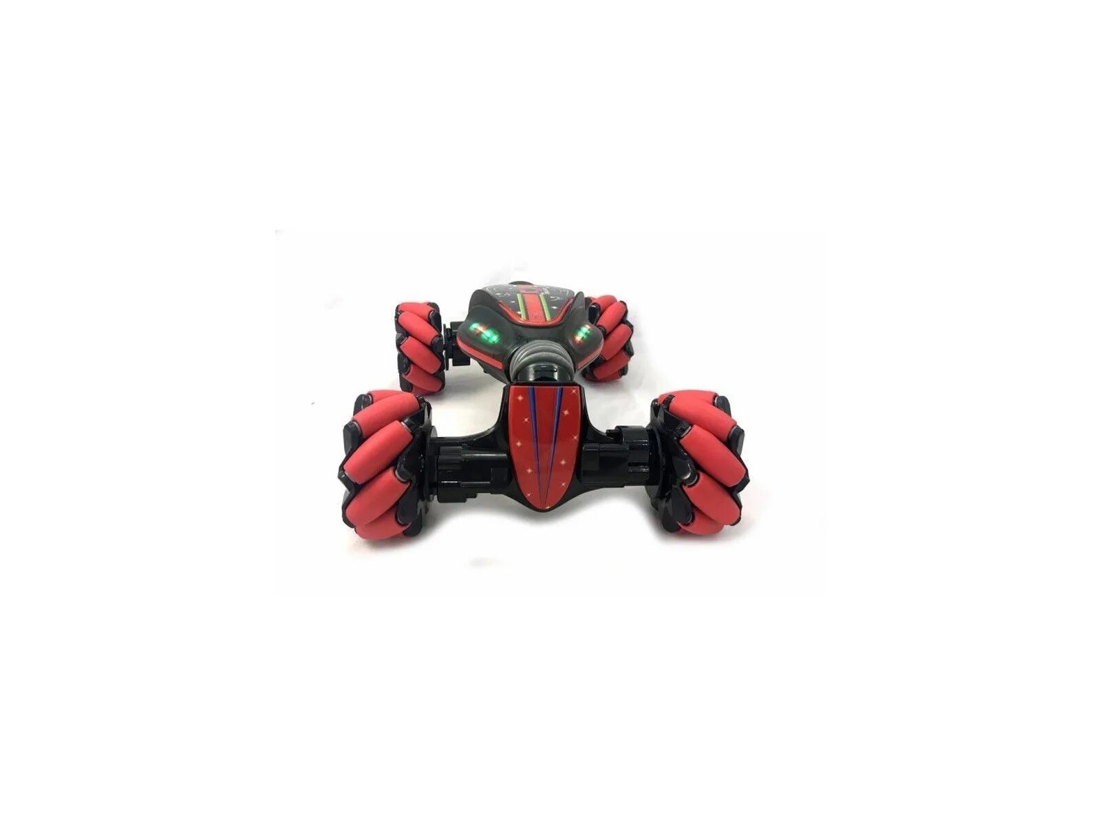Hyper 2