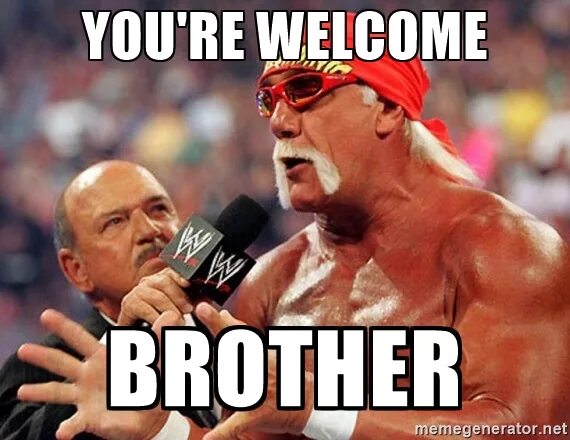 Welcome memes. You are welcome картинки. вэлком мем. your welcome мем. добро пожаловать мем.