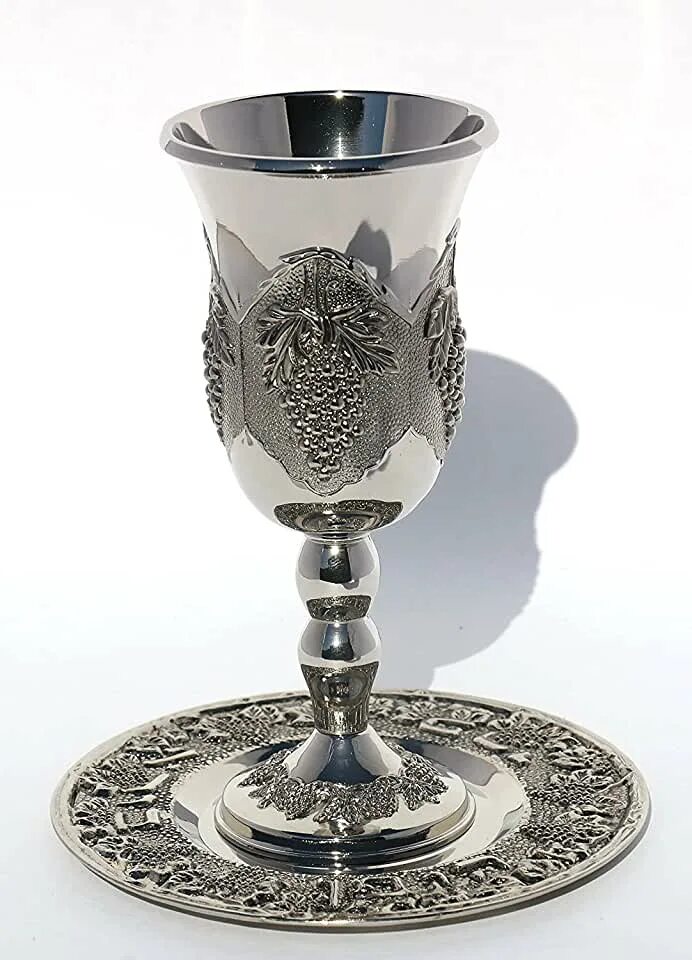 Кидуш в иудаизме. Бокал для кидуша. Кидуш на шабат. Бокал для кидуша. Шаббат авдала.