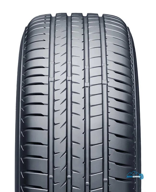 Шины Bridgestone Alenza 001. Шины летние Bridgestone Alenza 001. Автошина 285/50r20 112v Bridgestone Alenza 001. Автошина 215/65 r16 Bridgestone Alenza_001 98h.