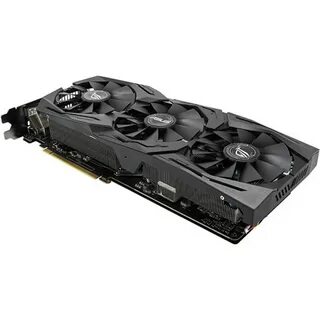Geforce gtx 1070ti gaming