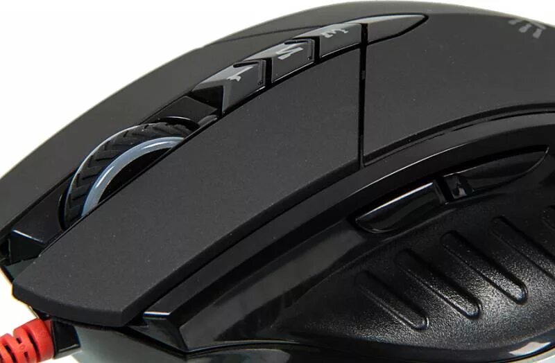 Игровая мышь a4tech bloody v7. A4tech bloody v7. мышка a4tech bloody v7. мышь a4tech bloody v7 black. a4 bloody v7.