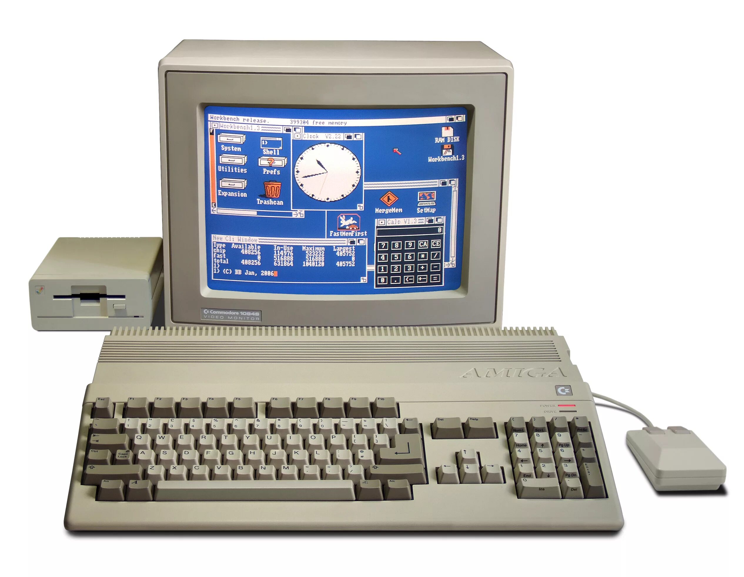 Ibm 5100. Ibm pc xt 286. Amiga 500. Commodore amiga компьютер. Ibm pc xt 5160.