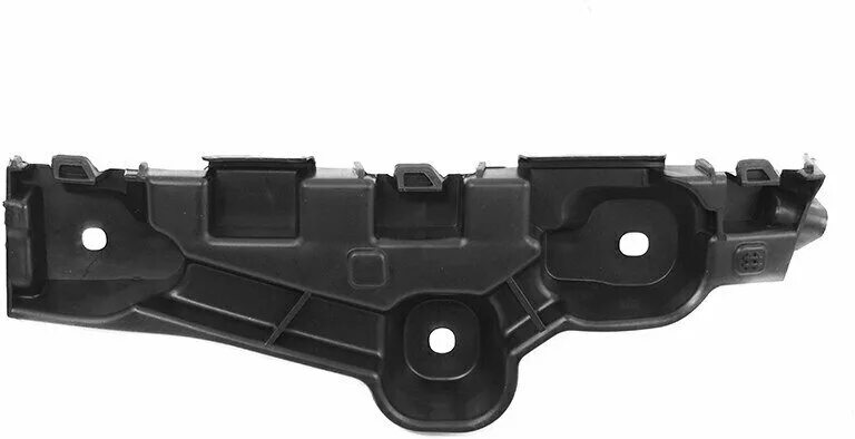 крепление бампера логана. кронштейн переднего бампера логан 2. крепление бампера логана. логан 2 кронштейн переднего бампера правый. логан 2 крепеж бампера.