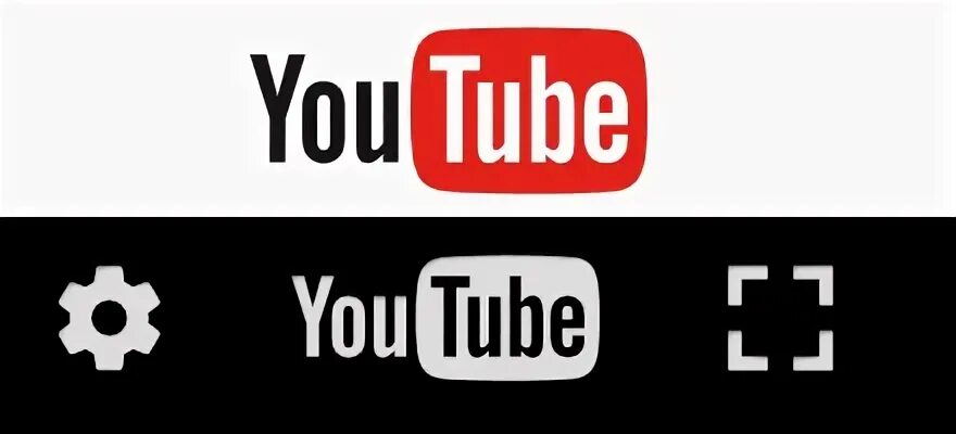 Youtube return