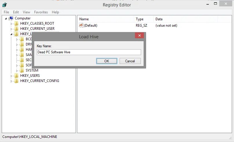 Regedit. Regedit синтаксис. Registry Editor. Logging regedit.