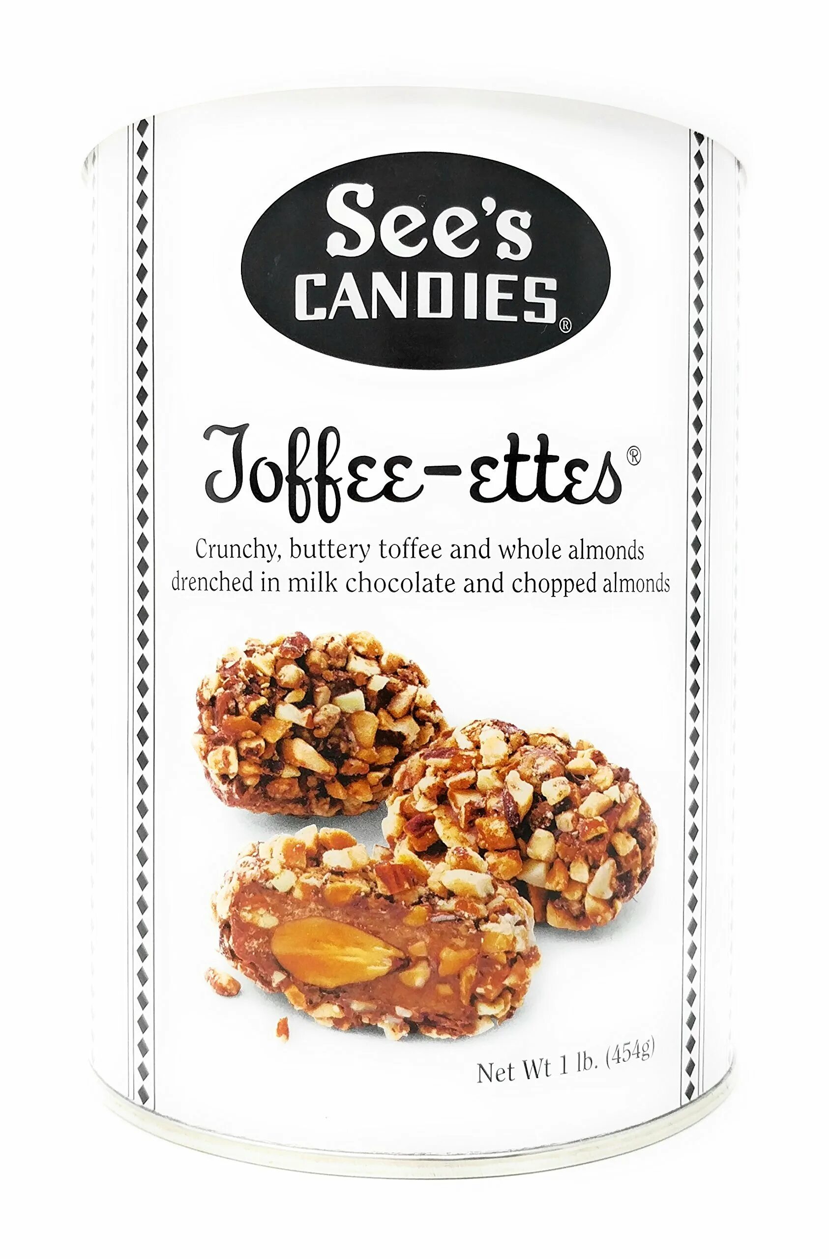 See s candies. See logo. See s candies. Sees конфеты американские. See logo.