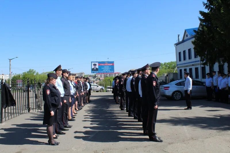 Полиция красноармейского района. ОМВД по Красноармейскому району. МВД по Красноармейскому району Челябинской области. Полиция Красноармейского района Челябинской области. Отдел МВД России по Красноармейскому району Челябинской области.