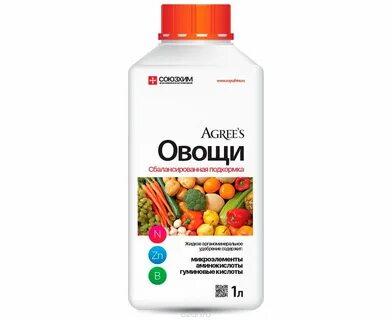Союзхим
