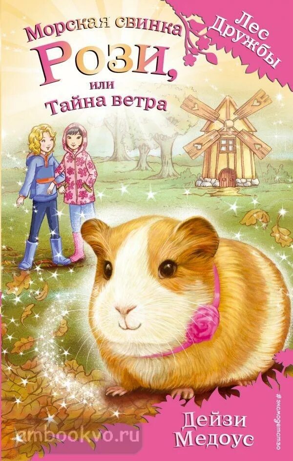 Лес дружбы аудиокнигу. Книги дейзи медоус лес дружбы вся коллекция. Дейзи медоус морская свинка рози или тайна ветра. Лес дружбы аудиокнигу. Лес дружбы аудиокнигу.