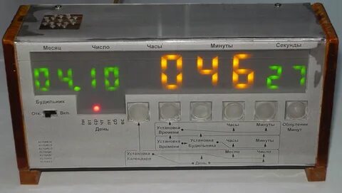 Ие 13