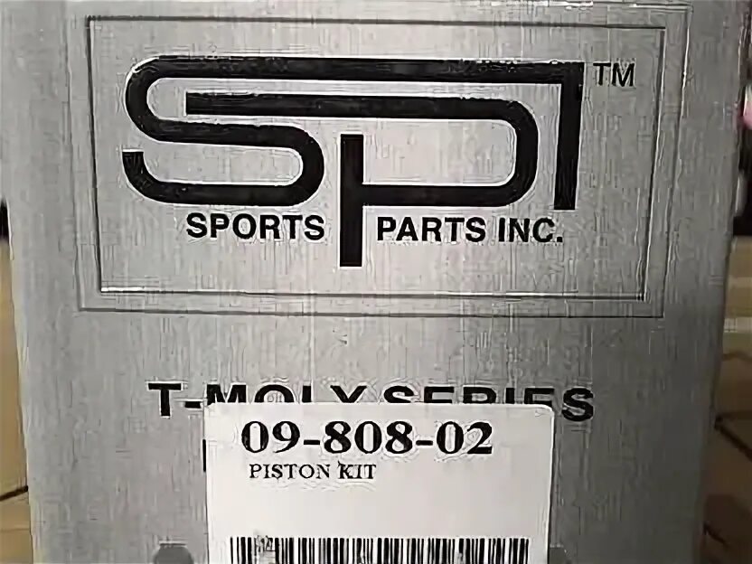 3 808 2