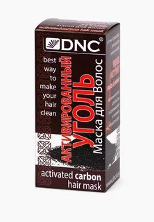 Dnc 3