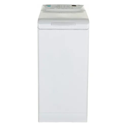 Стиральная машина Zanussi ZWY 61025 di. Стиральная машина Zanussi ZWY 61025 RI. Стиральная машина Zanussi zwy51024ci. Zanussi вертикальная стиральная машина. Купить занусси стиральную вертикальная загрузка