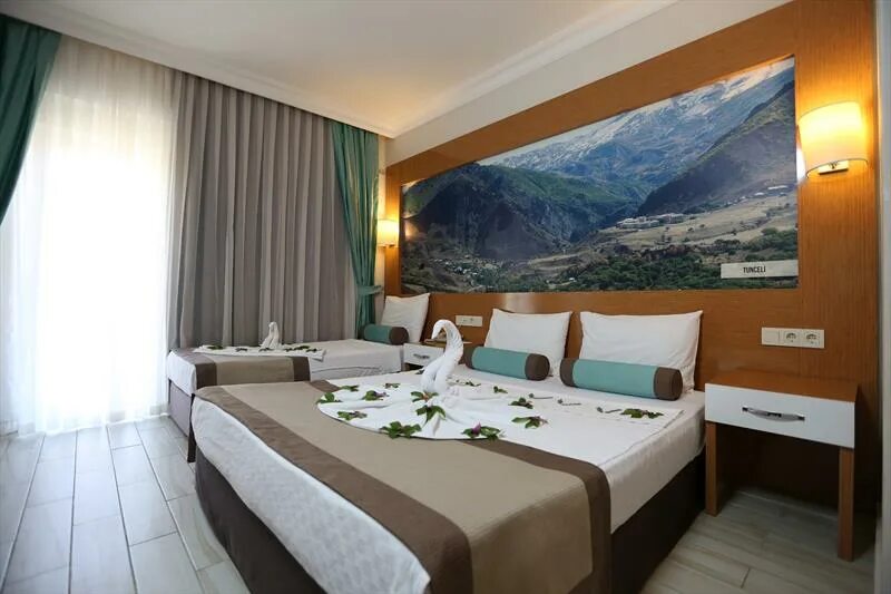 Jura hotels kemer resort. Anita Dream Hotel (ex. Anita Blue Sky) 4* Турция, Кемер. Anita Dream Hotel 4 Турция.