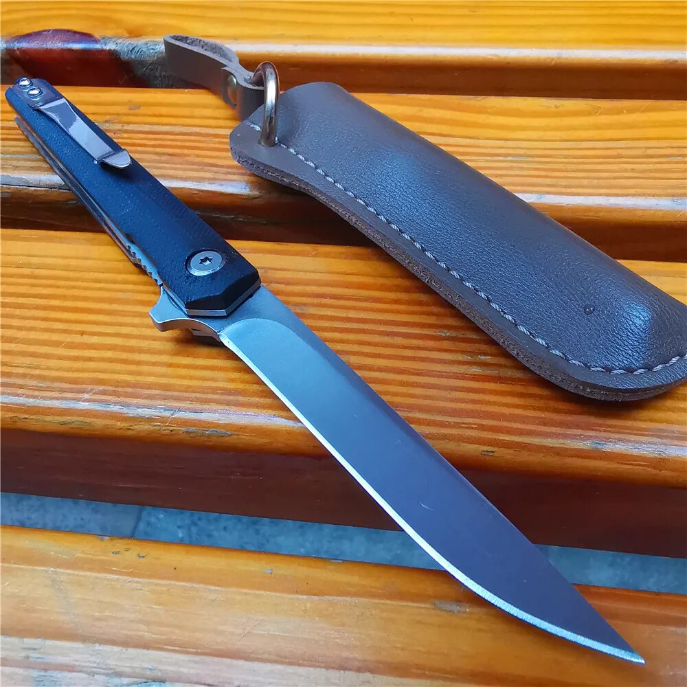Ckf marauder нож. Нож хати широгоров м398. Флиппер адеманти нож складной. Kershaw 1830. Нож флиппер sd1018.