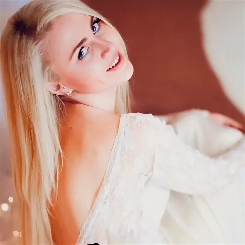Боровичи катя павловна. Катя боровичи. Катя боровичи. Катя боровичи 33 года. Катя боровичи 33 года.