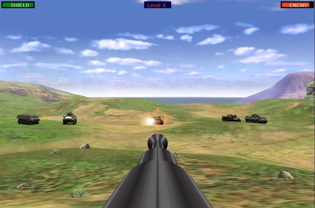 Beach head 2002 пк. Игра стрелялка пляж. Beach head. Beachhead игра. Игра beach head 2002 года.