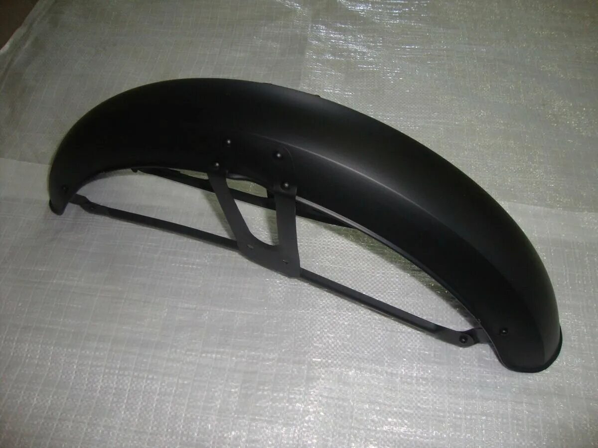 крыло переднее мопед alpha/delta. переднее крыло на велс рт 140. крыла на мопед альфа. переднее крыло на мопед альфа rx. крыла на мопед альфа.